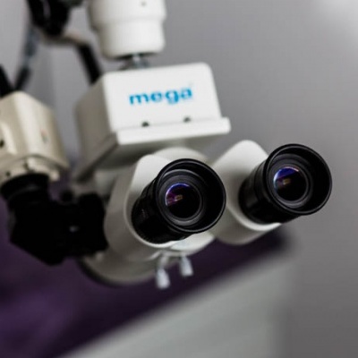m-img-9314