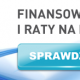 Finansowanie usług medycznych. Nr 1 w Polsce. Mediraty u Nas!